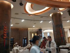 -步步高·粤北之珠海鲜坊