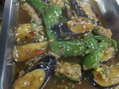 -大岗仙庙烧鸡(花东店)
