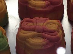-良枫友信(陈家祠店)
