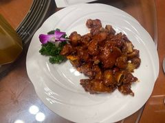 -柳州菜饮食文化博物馆