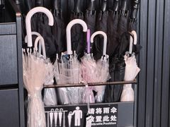 -Yolo私汤温泉设计师酒店(重庆南滨路店)