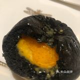算是吃过的最货真价实的粤菜了吧！
