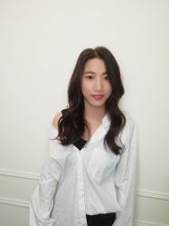 -BM SALON