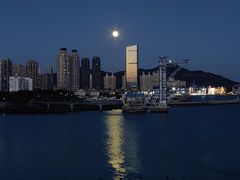 -黑石礁公园