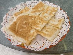 -明香海鲜酒家(华强北店)