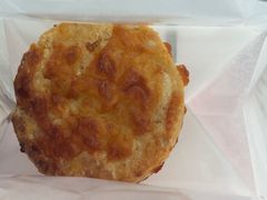 -VERIE BAKEHOUSE