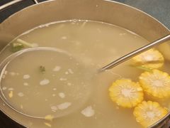 -大吉利·潮汕鲜牛肉火锅(西安店)