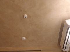 -水云空涧·沐足·采耳·按摩·SPA影院(琶洲店)