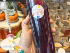 -蘇锦宴·淮扬菜烤鸭·小院(三元桥霄云路店)
