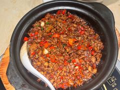 -大碗先生(万家丽店)