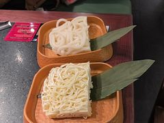 -牛New寿喜烧(闵行龙湖天街店)
