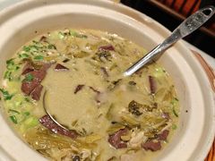 -曹家小菜(胜太路店)