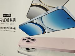 -OPPO体验店(广州荔湾区领展广场店)