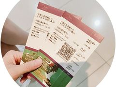 -中影国际影城(宁波江北来福士店)