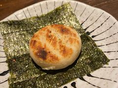 -三川·十酒Izakaya(南昌路店)