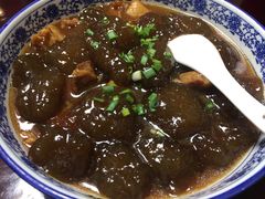 -集贤门·徽菜(福田店)