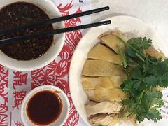 -振鼎鸡(福州路店)