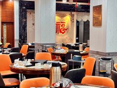 -福合埕牛肉丸(福平路店)