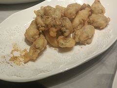 -大连湾旭日饭店(大连湾店)
