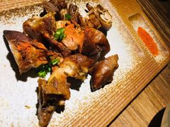 -辛香汇(飞洲店)