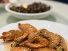 -宏玲餐厅(四川南路店)