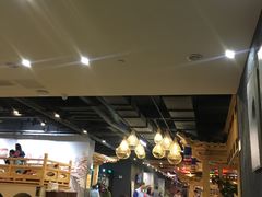 -金沙汤泉·足道洗浴汗蒸