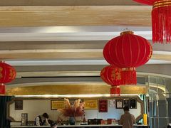 -翠府(翠湖北路店)
