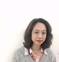 -YESIDO椰岛造型