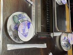 -古彭7只羊·徐州烧烤(玄武墨香路店)