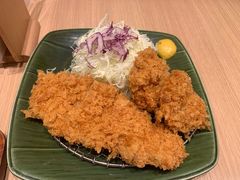 -和幸(春熙路群光广场店)