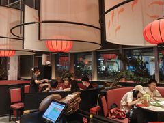 -天辣(金桥啦啦宝都店)