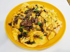 -華歡冰室-WahFoon(吉大店)