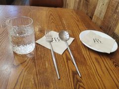 -AFS Cafe & Canteen(闽江二路店)