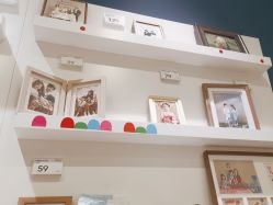 -海马体家庭照相馆(杭州远洋乐堤港店)