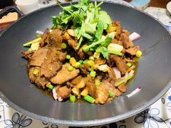 -邻里佬湘(东区店)