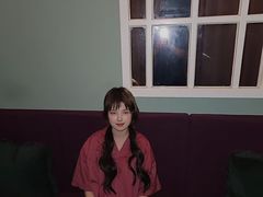 -泰适SPA馆丨精油·按摩·足道(后海地铁口店)