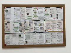 -多特儿童专注力·感统训练·注意力提升培训(金山万达中心)