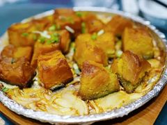 -富临轩私房菜(集庆门大街店)