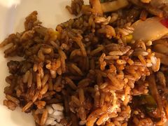 -长沙富力万达文华酒店