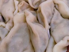 -枫林饺子