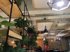 -成都屋头串串(青年北街店)