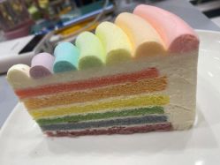 -奈尔宝·儿童乐园·亲子餐厅(鄞州万达店)