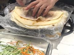 -秋林公司(北大街店)