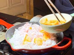 -炳胜公馆(珠江新城店)