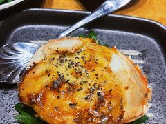 -一牛道炭火烧肉居酒屋(椒江店)