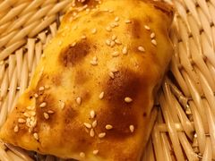 -新疆欣悦饭庄