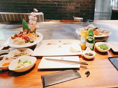 -大渔之观(安贞店)