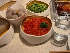 -海底捞火锅(高科广场店)