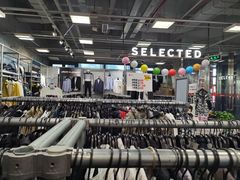 -上品折扣(回龙观店)