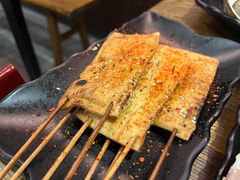 -烧蠔帮·湛江生蚝(南桥店)